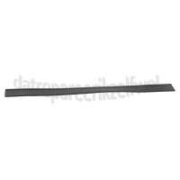 Foto van Inventum Strip Wisser rubber RR41001, TWC3701W01 
