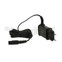 Foto van BaByliss Adapter Netadapter MT890E 