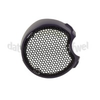 Foto van BaByliss Filter Achter AS120E, AS121E Multistyle 