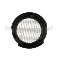Foto van BaByliss Filter Achter Pro Digital 6000E 