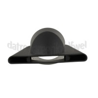 Foto van BaByliss Opzetstuk Uitblaasmond 6000E, 6604DPE, 6604WE 