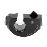 Foto van BaByliss Opzetstuk Krultang 25mm C1300E, C1500E Curl Secret