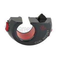 Foto van BaByliss Opzetstuk Krultang 35mm C1300E, C1500E Curl Secret 
