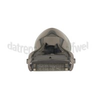 Foto van BaByliss Scheerkop Mes Super-X Metal Series MT996E 