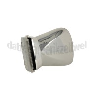 Foto van BaByliss Scheerkop Mes Japans Staal Super-X Metal Series MT996E 