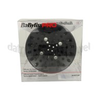 Foto van BaBylissPRO Diffuser Uitblaasmond BabylissPRO SL Ionic-Ceramic 1800W 