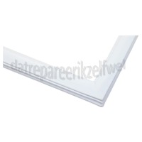 Foto van Pelgrim Afdichtingsrubber Deurrubber KK2204AP04, EEK151AE06 