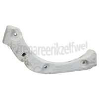 Foto van Bosch Gewicht Contra ondergewicht WAW2879001, WAYH8849IT03 