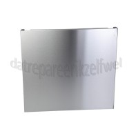 Foto van Bosch Deur Buitendeur SMU58T15SK28, SN48P567DE82 