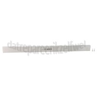 Foto van Bosch Greep Greepsteun DFL064W5303, DFR067T5101 