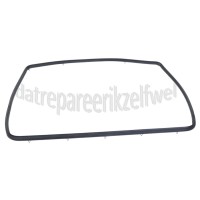 Foto van Neff Afdichting Van deur B45FS22N039, B45FS24N088 