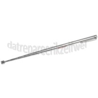 Foto van Benson Pen Magneetpen Pick up Tool Uitschuifbaar tot 60cm 