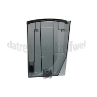 Foto van Melitta Reservoir Watertank Latticia, Avanza, F270, F300 