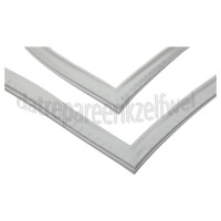 Foto van Liebherr Afdichtingsrubber Afdichting, grijs GGPv147043C, BKPv657042B 