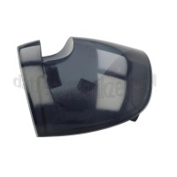Foto van Philips Watertank Waterreservoir PSG7130 