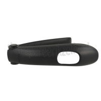 Foto van Philips Greep Handgreep BG5020 