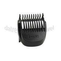 Foto van Philips Opzetkam 32 mm. BT3206, BT3211 