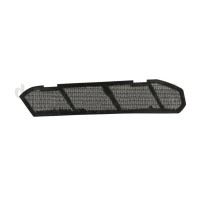 Foto van Dometic Filter Filter FreshLight 1600, FreshLight 2200 