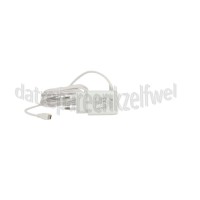 Foto van Philips Adapter Laadsnoer SCF393, SCF397 