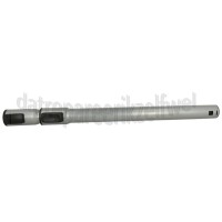 Foto van Philips Zuigbuis Telescoop, Actieve Vergrendeling, 505mm FC8370, FC8371, FC8372 