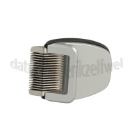 Foto van Philips Messenblok Messenkop BT9810 