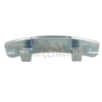 Foto van AEG Scharnier van vuldeur L76495NFL, FW42L8141 