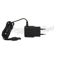Foto van Philips Adapter Laadsnoer BT9810 