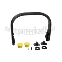 Foto van Karcher Greep Compleet A2200EU, SE4002EU 