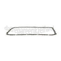Foto van Black & Decker Ketting Zaagketting CS1480, CS2040 