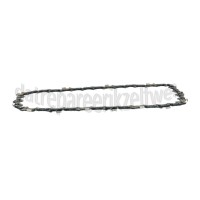 Foto van Black & Decker Ketting Zaagketting GKC1820L, GPC1800 