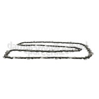 Foto van Black & Decker Ketting Zaagketting CS2245 