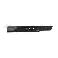 Foto van Black & Decker Mes Metalen blad BEMW351 