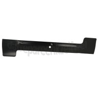 Foto van Black & Decker Mes Metalen blad BEMW481BH, BEMW482ES 