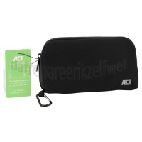 Foto van ACT Tas Travel Organiser Kabels, Laders etc. 