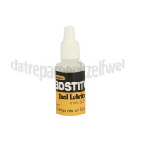 Foto van Bostitch Olie Smeerolie Persluchtmachines 