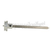 Foto van Bostitch Driver Zuiger BT1855K, DPN1850PP 