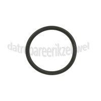 Foto van Bostitch O-ring Afdichting BRN175A, DW450S2 