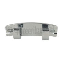 Foto van Haier Scharnier Van vuldeur HW100, HW80B14876 