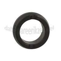 Foto van Bostitch Buffer Stootkussen IC70, DW325C 