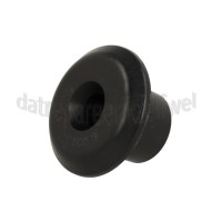 Foto van Bostitch Buffer Stootkussen IC70, DW325C 