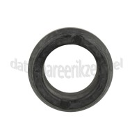 Foto van Bostitch Buffer Stootkussen N400C-1, BRT-160-E 