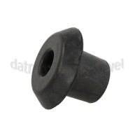 Foto van Bostitch Buffer Stootkussen N400C-1, BRT-160-E 