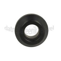 Foto van Bostitch Buffer Stootkussen N57C, T55S5 