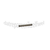 Foto van Bostitch Pen Spiral Pin 651S5, BT35B-2 