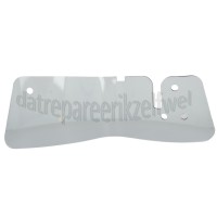 Foto van Bostitch Beschermkap Bescherming IC90C-1-E 