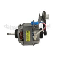 Foto van Samsung Motor Aandrijfmotor 