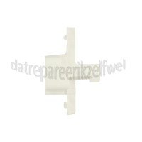 Foto van AEG Vlotter met schakelaar LFA6I8272A, EW6T3164AC 