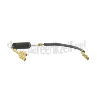 Foto van AEG Diode Hoogspanning BBB5000QB, CKW700CX 