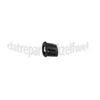 Foto van AEG Afstandhouder van frame BPE742220B, EOB3400AOX 
