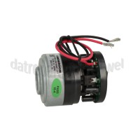 Foto van AEG Motor 400 Watt AP81A25COM, EFP91813 